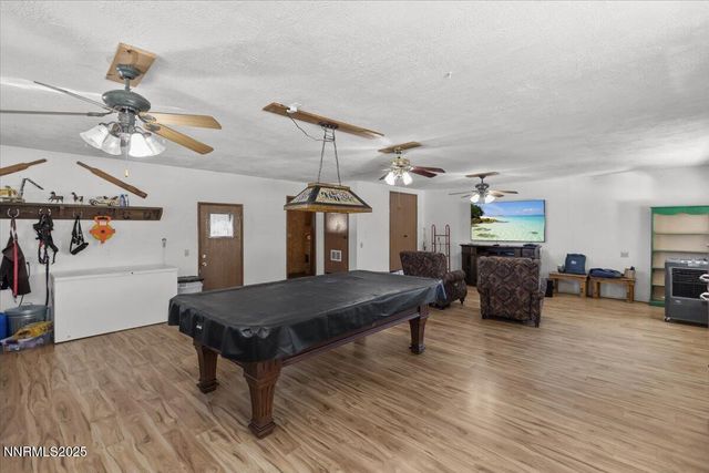 15500 Elkhorn Lane, Reno, NV 89506