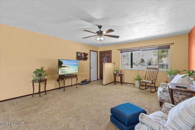 15500 Elkhorn Lane, Reno, NV 89506