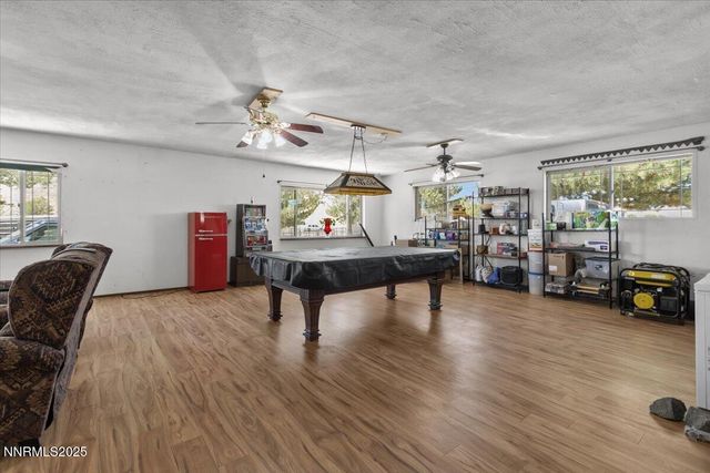 15500 Elkhorn Lane, Reno, NV 89506