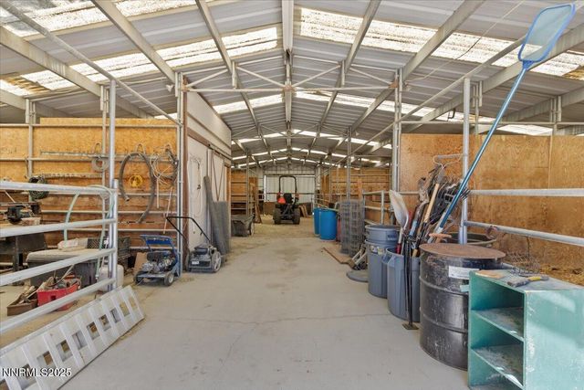 15500 Elkhorn Lane, Reno, NV 89506