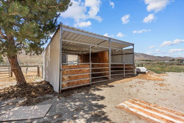 15500 Elkhorn Lane, Reno, NV 89506