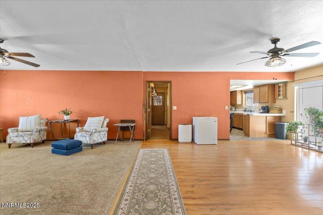 15500 Elkhorn Lane, Reno, NV 89506