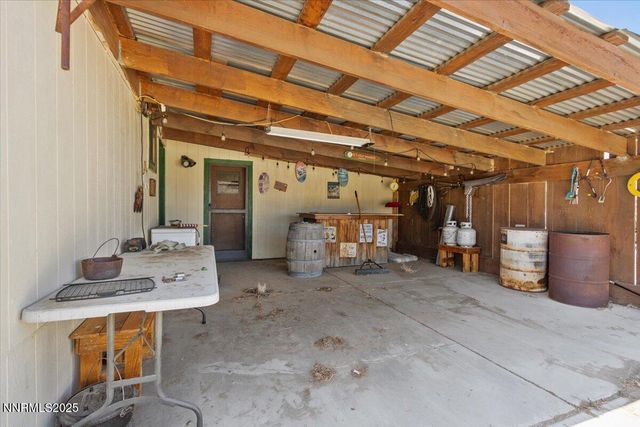 15500 Elkhorn Lane, Reno, NV 89506