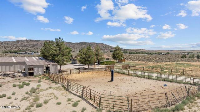 15500 Elkhorn Lane, Reno, NV 89506