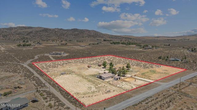 15500 Elkhorn Lane, Reno, NV 89506