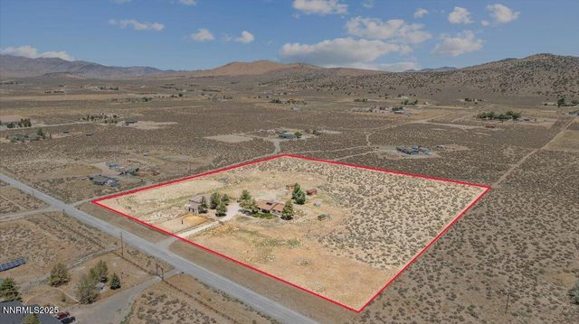 15500 Elkhorn Lane, Reno, NV 89506