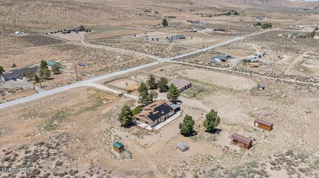 15500 Elkhorn Lane, Reno, NV 89506