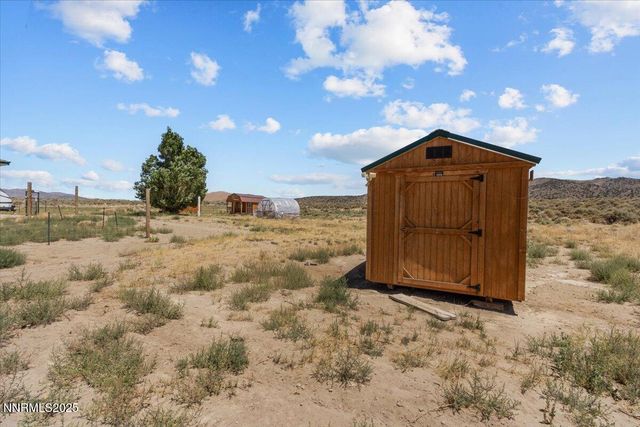 15500 Elkhorn Lane, Reno, NV 89506