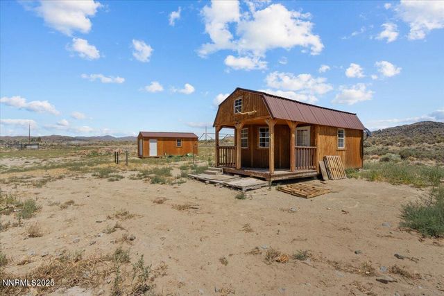 15500 Elkhorn Lane, Reno, NV 89506