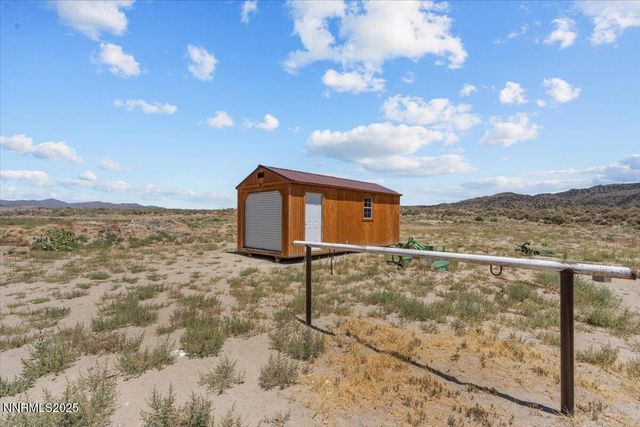 15500 Elkhorn Lane, Reno, NV 89506