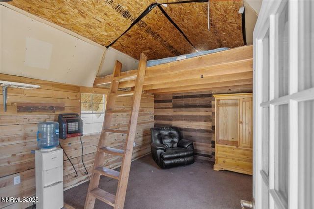 15500 Elkhorn Lane, Reno, NV 89506