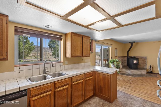 15500 Elkhorn Lane, Reno, NV 89506