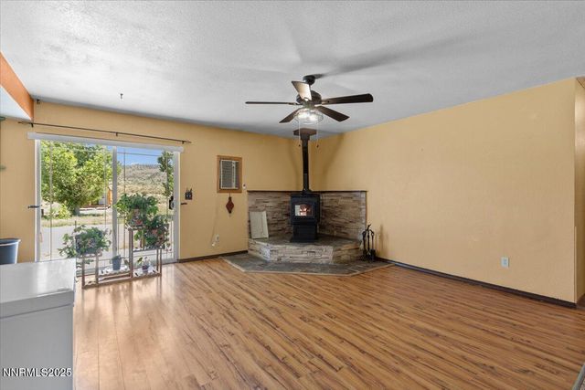 15500 Elkhorn Lane, Reno, NV 89506