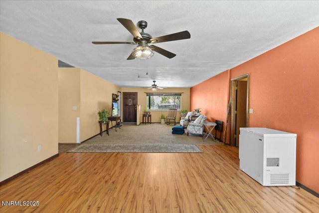 15500 Elkhorn Lane, Reno, NV 89506