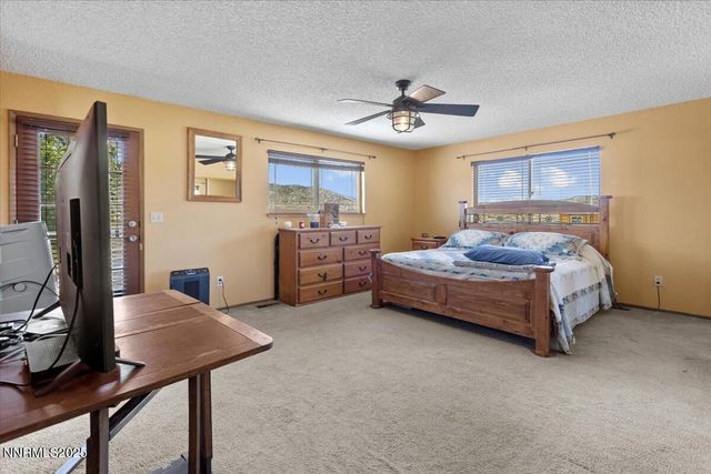 15500 Elkhorn Lane, Reno, NV 89506