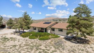 15500 Elkhorn Lane, Reno, NV 89506