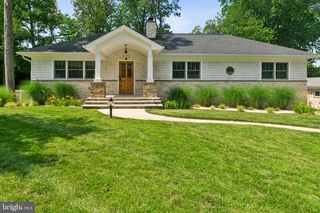 53 SUNSET DR, Severna Park, MD 21146