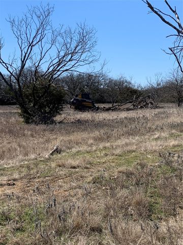 001 Tract 3 Northshore Lane, Valley View, TX 76272