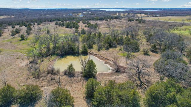 001 Tract 3 Northshore Lane, Valley View, TX 76272