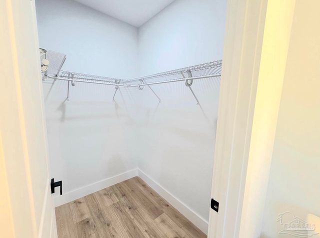 309 N Pace Blvd a, Pensacola, FL 32505