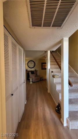 701 Bourbon Street G3, Pahrump, NV 89048