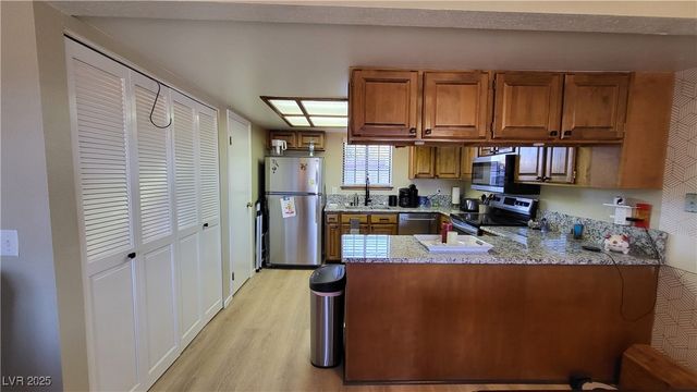 701 Bourbon Street G3, Pahrump, NV 89048