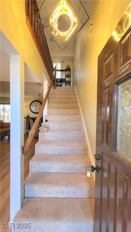 701 Bourbon Street G3, Pahrump, NV 89048