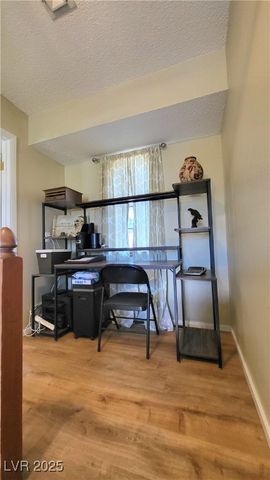 701 Bourbon Street G3, Pahrump, NV 89048