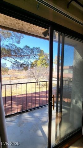 701 Bourbon Street G3, Pahrump, NV 89048