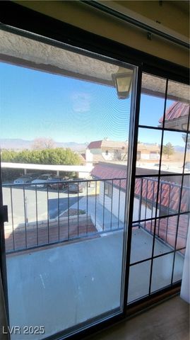 701 Bourbon Street G3, Pahrump, NV 89048