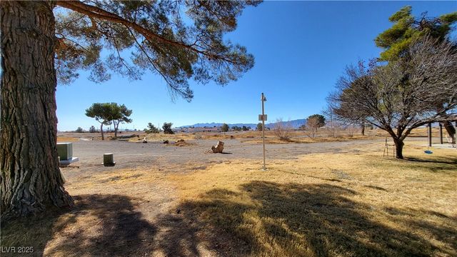701 Bourbon Street G3, Pahrump, NV 89048