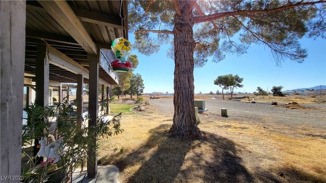 701 Bourbon Street G3, Pahrump, NV 89048