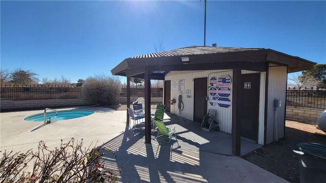 701 Bourbon Street G3, Pahrump, NV 89048
