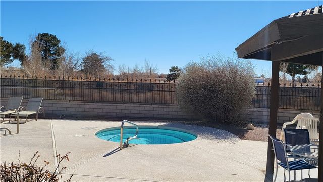 701 Bourbon Street G3, Pahrump, NV 89048