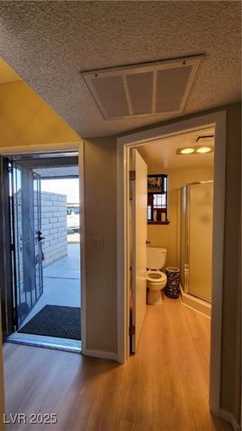 701 Bourbon Street G3, Pahrump, NV 89048