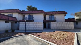 701 Bourbon Street G3, Pahrump, NV 89048