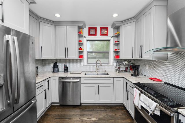 1410 E EDGEWOOD DRIVE, Lakeland, FL 33803