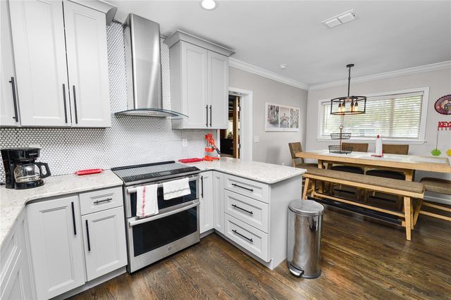 1410 E EDGEWOOD DRIVE, Lakeland, FL 33803