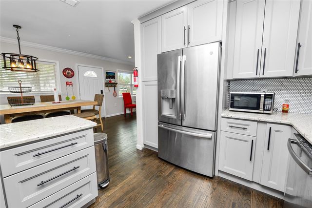 1410 E EDGEWOOD DRIVE, Lakeland, FL 33803