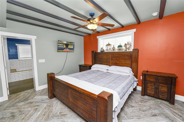 1410 E EDGEWOOD DRIVE, Lakeland, FL 33803