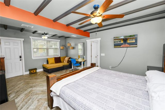 1410 E EDGEWOOD DRIVE, Lakeland, FL 33803