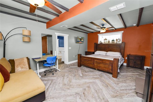 1410 E EDGEWOOD DRIVE, Lakeland, FL 33803