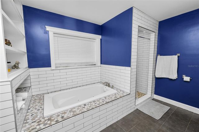 1410 E EDGEWOOD DRIVE, Lakeland, FL 33803