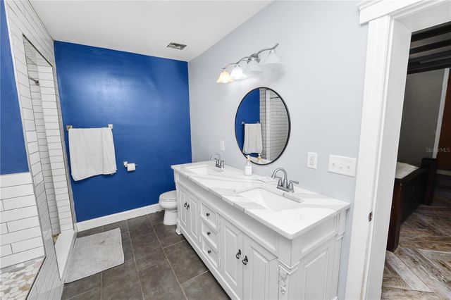 1410 E EDGEWOOD DRIVE, Lakeland, FL 33803