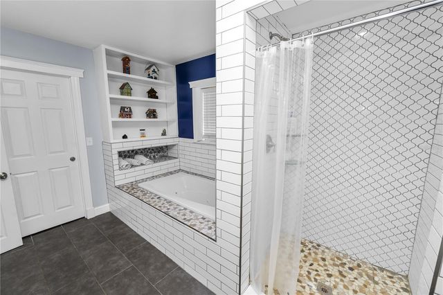 1410 E EDGEWOOD DRIVE, Lakeland, FL 33803