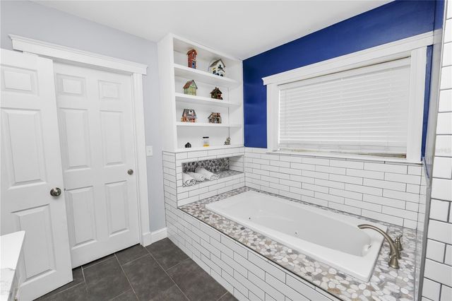 1410 E EDGEWOOD DRIVE, Lakeland, FL 33803