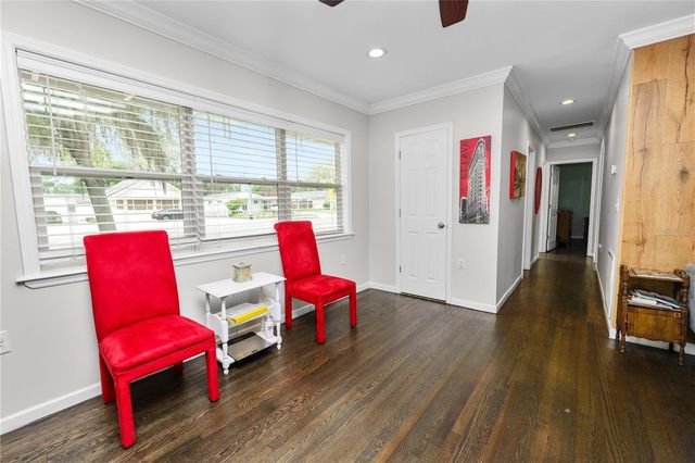 1410 E EDGEWOOD DRIVE, Lakeland, FL 33803