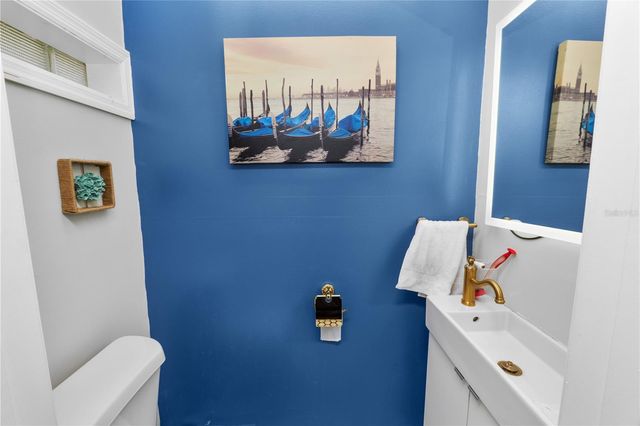 1410 E EDGEWOOD DRIVE, Lakeland, FL 33803