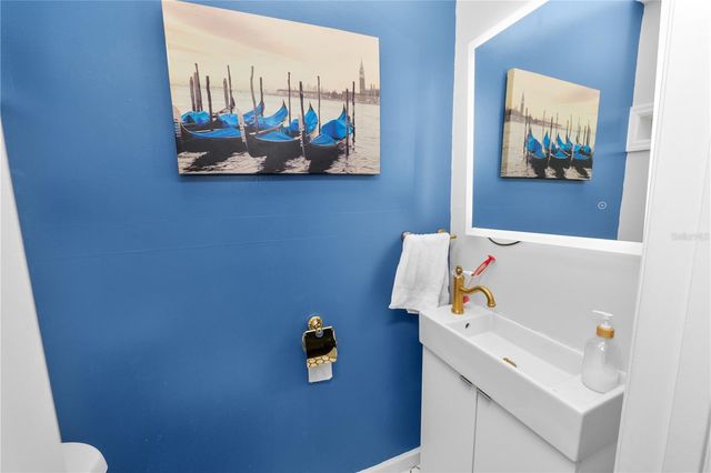 1410 E EDGEWOOD DRIVE, Lakeland, FL 33803