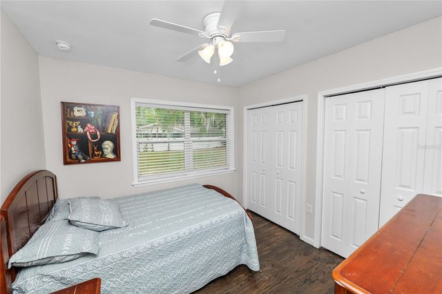 1410 E EDGEWOOD DRIVE, Lakeland, FL 33803